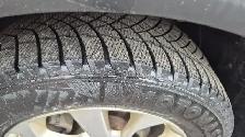 2021 Hyundai Tucson Preferred, NO ACCIDENTS, 2 SETS TIRES, CERTI - Photo 19