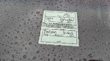 2021 Hyundai Tucson Preferred, NO ACCIDENTS, 2 SETS TIRES, CERTI - Photo 20