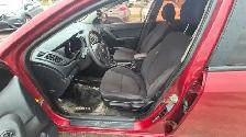 2012 Kia Forte LX Plus, SEDAN, AUTO, 4 CYL, AS IS SPECIAL - Photo 9