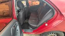 2012 Kia Forte LX Plus, SEDAN, AUTO, 4 CYL, AS IS SPECIAL - Photo 10