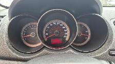 2012 Kia Forte LX Plus, SEDAN, AUTO, 4 CYL, AS IS SPECIAL - Photo 12