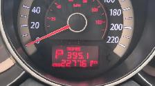2012 Kia Forte LX Plus, SEDAN, AUTO, 4 CYL, AS IS SPECIAL - Photo 13