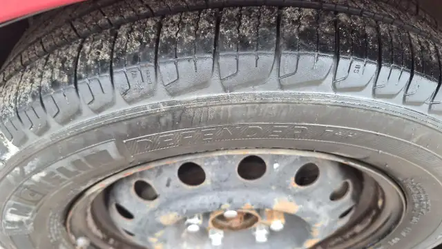 2012 Kia Forte LX Plus, SEDAN, AUTO, 4 CYL, AS IS SPECIAL - Photo 15