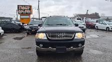 2004 Ford Explorer Eddie Bauer, UNDERCOATED, CLEAN, CERTIFIED - Photo 8