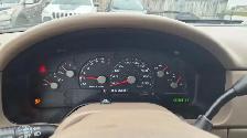 2004 Ford Explorer Eddie Bauer, UNDERCOATED, CLEAN, CERTIFIED - Photo 13