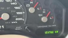 2004 Ford Explorer Eddie Bauer, UNDERCOATED, CLEAN, CERTIFIED - Photo 14