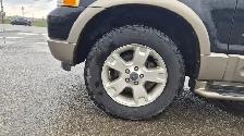 2004 Ford Explorer Eddie Bauer, UNDERCOATED, CLEAN, CERTIFIED - Photo 15