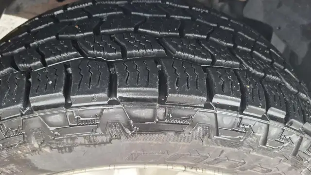 2004 Ford Explorer Eddie Bauer, UNDERCOATED, CLEAN, CERTIFIED - Photo 16