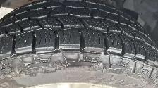 2004 Ford Explorer Eddie Bauer, UNDERCOATED, CLEAN, CERTIFIED - Photo 16