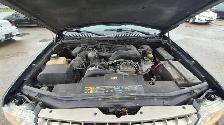 2004 Ford Explorer Eddie Bauer, UNDERCOATED, CLEAN, CERTIFIED - Photo 17