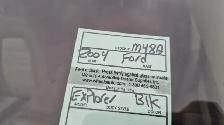 2004 Ford Explorer Eddie Bauer, UNDERCOATED, CLEAN, CERTIFIED - Photo 18