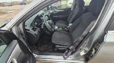 2014 Nissan Sentra S, SEDAN, 4 CYL, ONLY 163KMS, AUTO, CERTIFIED - Photo 9