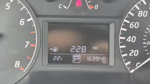 2014 Nissan Sentra S, SEDAN, 4 CYL, ONLY 163KMS, AUTO, CERTIFIED - Photo 13