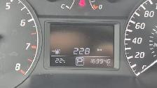 2014 Nissan Sentra S, SEDAN, 4 CYL, ONLY 163KMS, AUTO, CERTIFIED - Photo 13