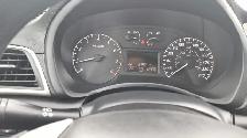2014 Nissan Sentra S, SEDAN, 4 CYL, ONLY 163KMS, AUTO, CERTIFIED - Photo 14