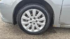2014 Nissan Sentra S, SEDAN, 4 CYL, ONLY 163KMS, AUTO, CERTIFIED - Photo 16