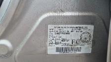 2014 Nissan Sentra S, SEDAN, 4 CYL, ONLY 163KMS, AUTO, CERTIFIED - Photo 17