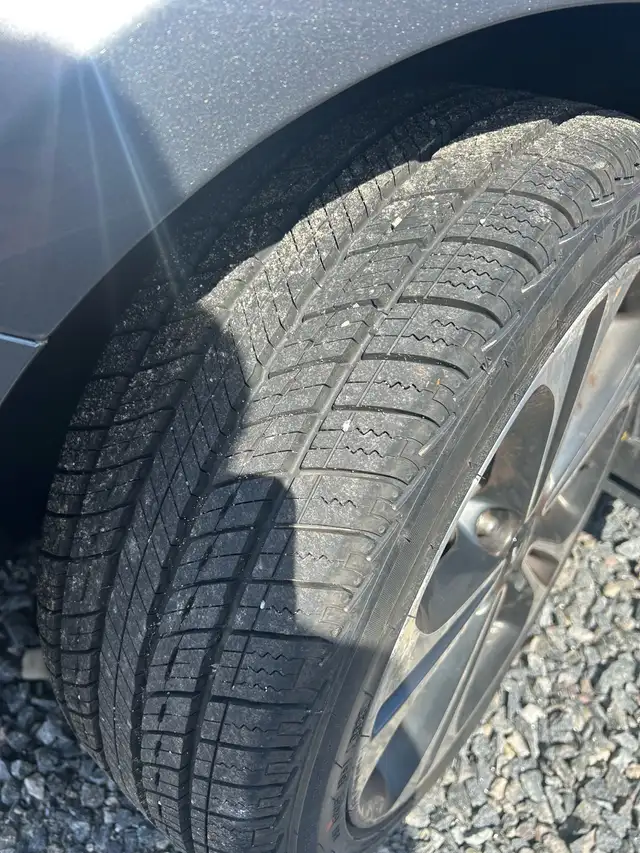 2015 Kia forte ex - Photo 4