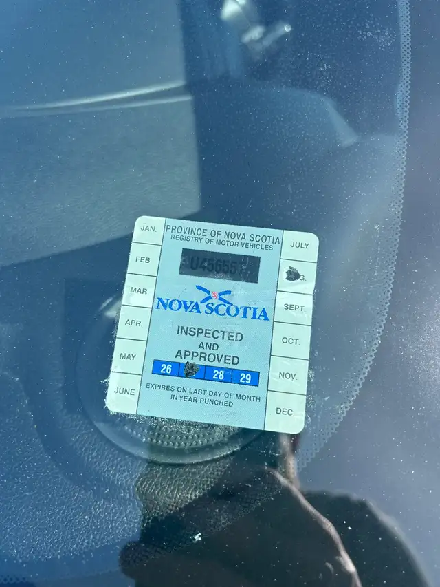 2015 Kia forte ex - Photo 8