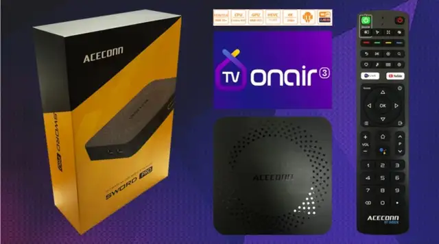 MOST STABLE TV - 4K CHANNELS: Call NOW!!647-331-3038 - Photo 3