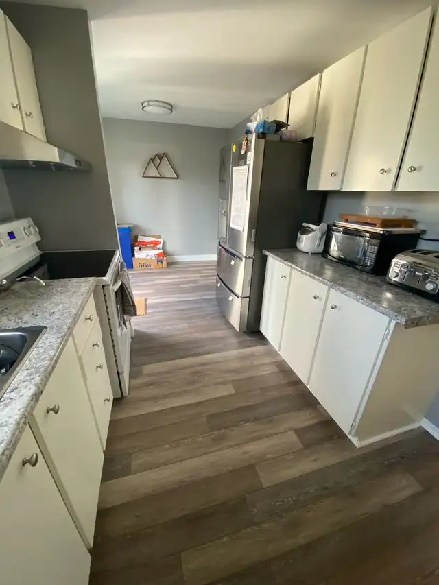 summer sublets - Photo 3