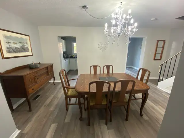 summer sublets - Photo 4