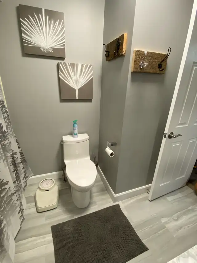 summer sublets - Photo 5