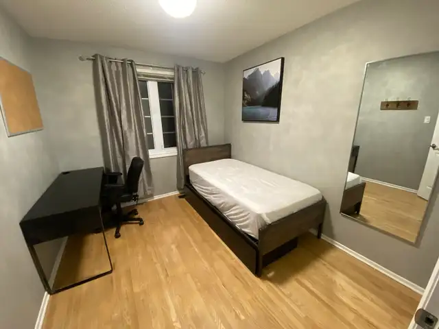 summer sublets - Photo 6