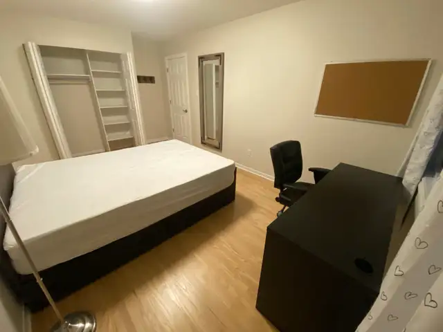 summer sublets - Photo 7