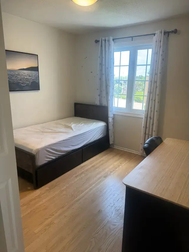 summer sublets - Photo 8