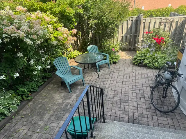 summer sublets - Photo 10