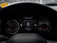 2020 Ram 1500 Big Horn - Photo 4