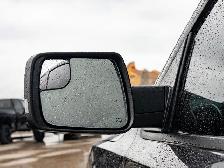 2020 Ram 1500 Big Horn - Photo 14
