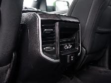 2020 Ram 1500 Big Horn - Photo 15