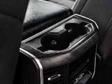 2020 Ram 1500 Big Horn - Photo 16