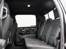 2020 Ram 1500 Big Horn - Photo 17