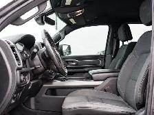 2020 Ram 1500 Big Horn - Photo 18