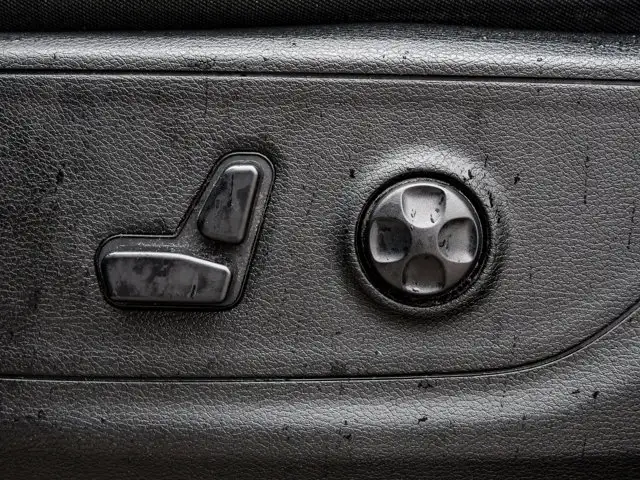 2020 Ram 1500 Big Horn - Photo 19