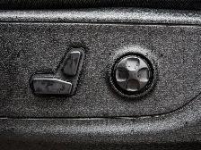 2020 Ram 1500 Big Horn - Photo 19