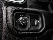 2020 Ram 1500 Big Horn - Photo 20