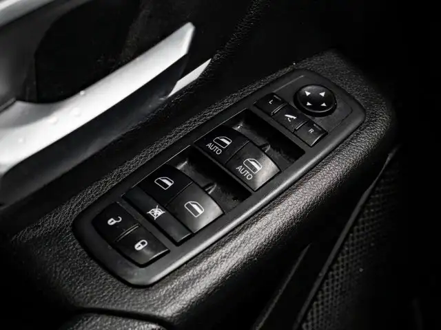 2020 Ram 1500 Big Horn - Photo 22