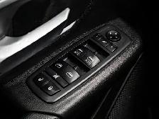 2020 Ram 1500 Big Horn - Photo 22