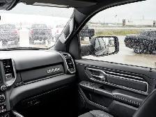 2020 Ram 1500 Big Horn - Photo 27