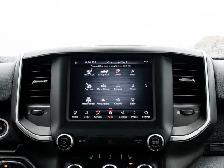 2020 Ram 1500 Big Horn - Photo 29