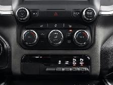 2020 Ram 1500 Big Horn - Photo 30