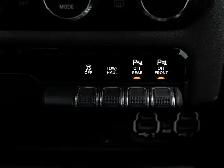 2020 Ram 1500 Big Horn - Photo 31