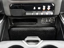 2020 Ram 1500 Big Horn - Photo 32