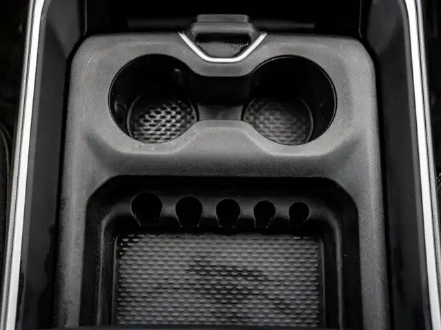 2020 Ram 1500 Big Horn - Photo 33