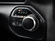 2020 Ram 1500 Big Horn - Photo 34