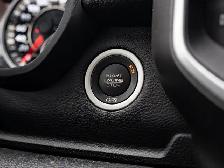 2020 Ram 1500 Big Horn - Photo 35